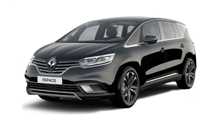 Espace 5