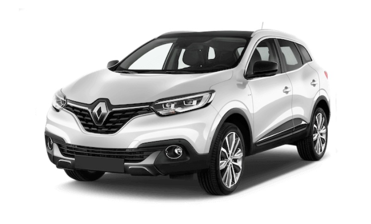 Kadjar