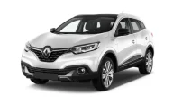 Kadjar