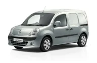Kangoo II
