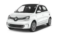 Twingo III