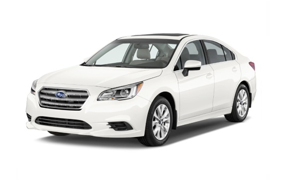 Legacy VI