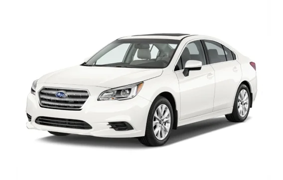 Legacy VI