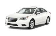 Legacy VI
