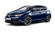 Auris 2