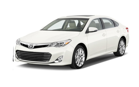 Avalon 4
