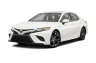 Camry 70