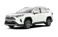 Rav-4 V