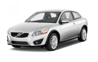 C30