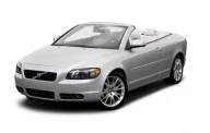 C70 2 Cabrio