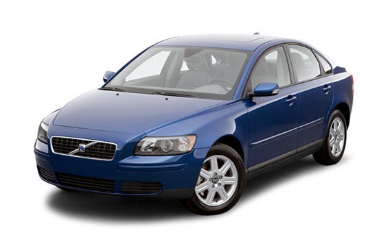 S40 II
