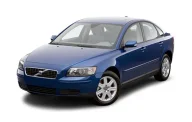 S40 II