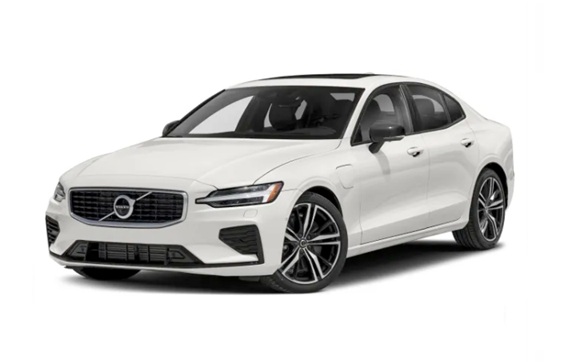 S60 III