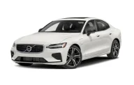 S60 III