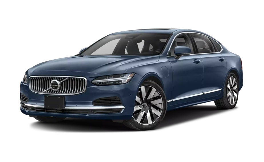 S90 II