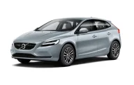 V40 2 Hatchback