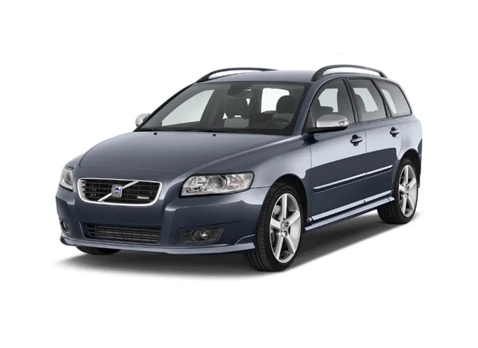 V50