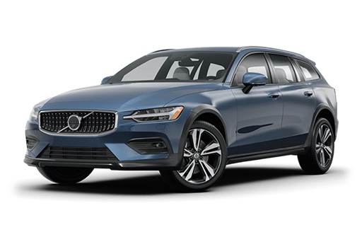 V60 II
