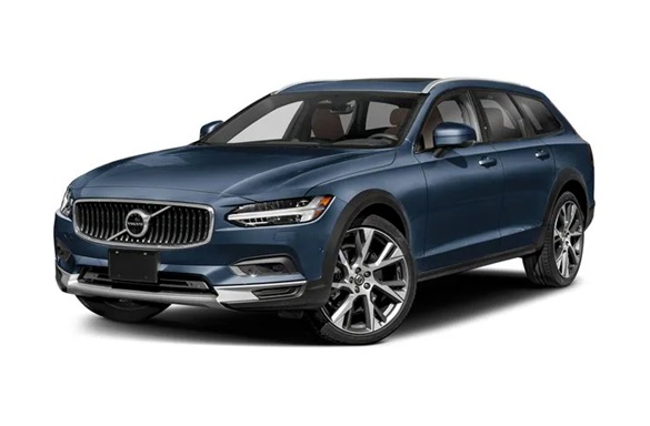 V90 II