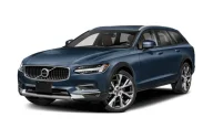 V90 II