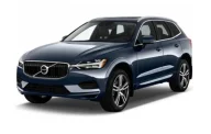 XC60 II
