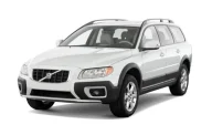 XC70 II