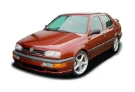 Jetta III (1K2)