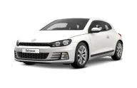 Scirocco 3