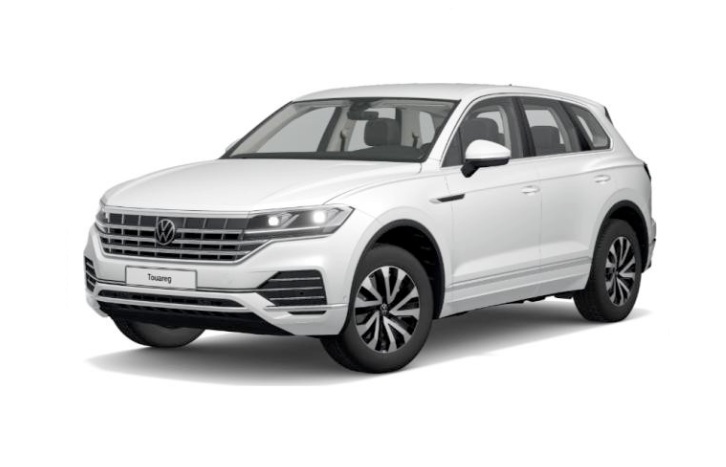 Touareg 4 (CR7)