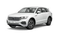 Touareg 4 (CR7)