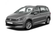 Touran 3 (5T1)