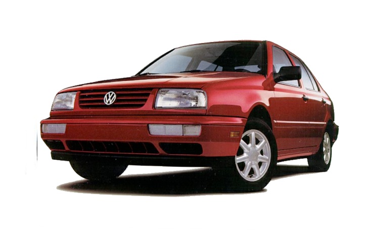 Vento