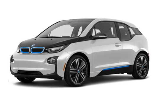 i3 I01