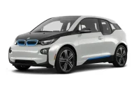 i3 I01