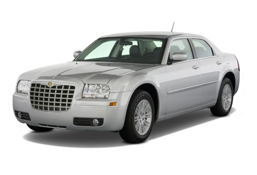 300C I