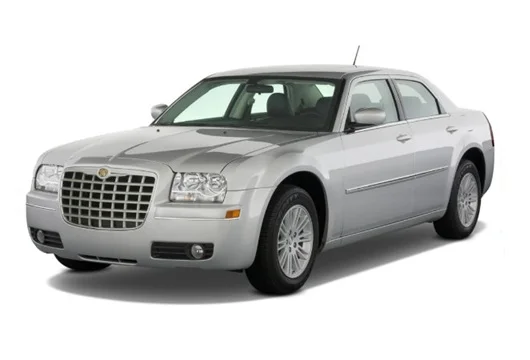 300C I