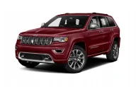 Grand Cherokee 4
