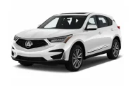 RDX