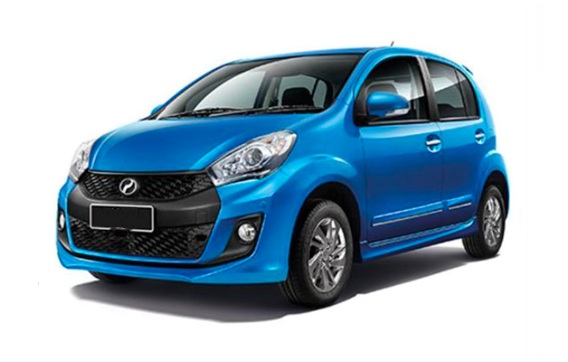 Sirion 3