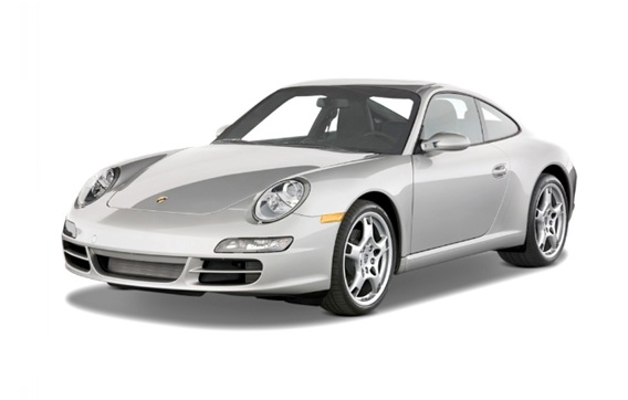 911 (997)