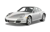 911 (997)