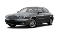 X-Type