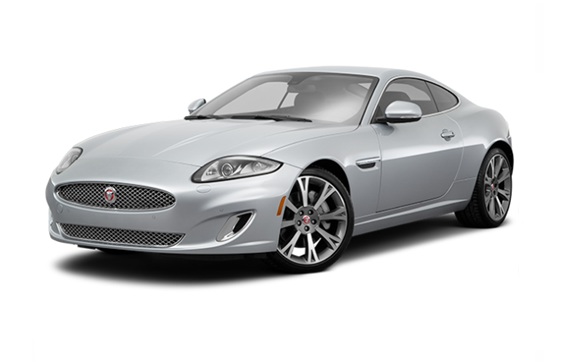XK 2 X150