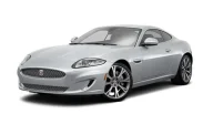 XK 2 X150