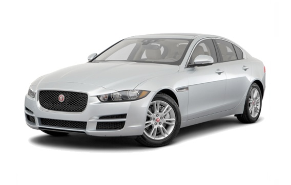 XE