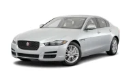 XE