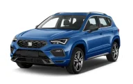 Ateca