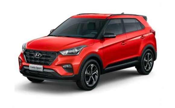 Creta