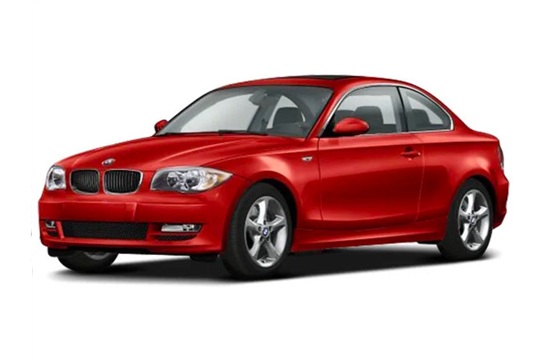 1 Series E82