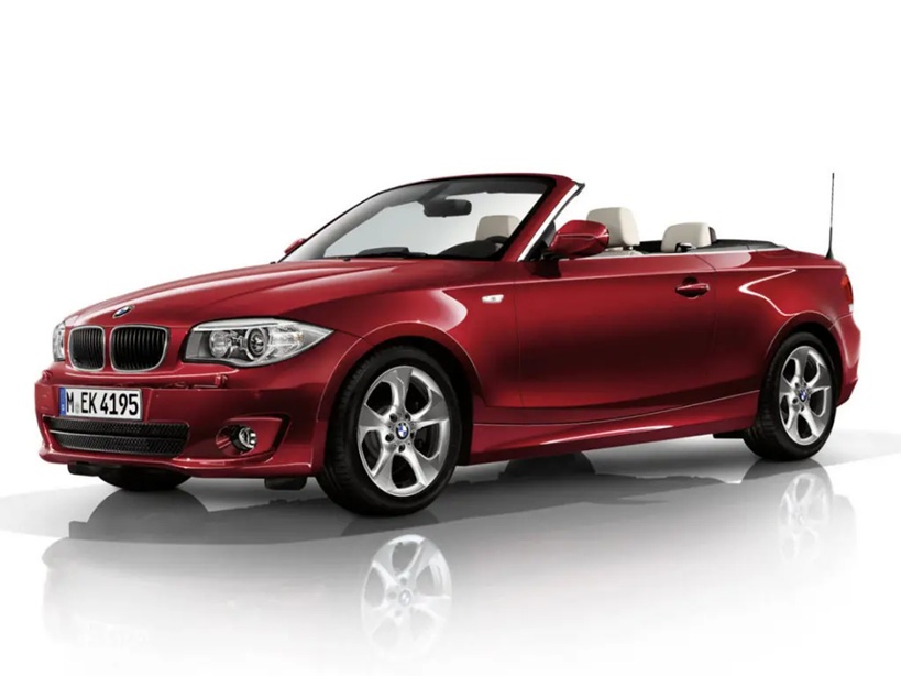 1 Series E88